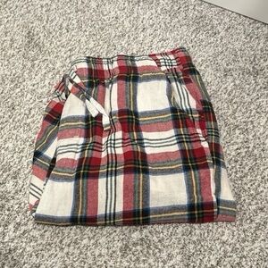 Men’s Old Navy PJ Pants